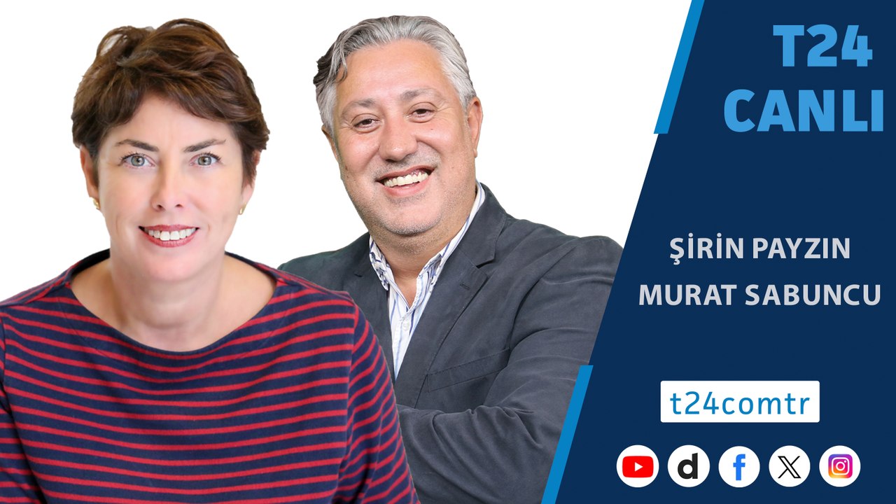 #CANLI | T24 yazarı Tolga Şardan’ın tutuklanması ne anlama geliyor, kimin işine yarıyor?