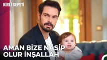 Anneler Maşallah, Genç Kızlar İnşallah Diyor - Kirli Sepeti