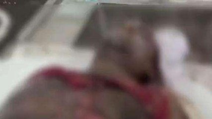 పెద్దపల్లి: జిల్లాలో తీవ్ర విషాదం..!