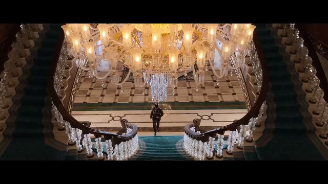 Atatürk 1881 - 1919