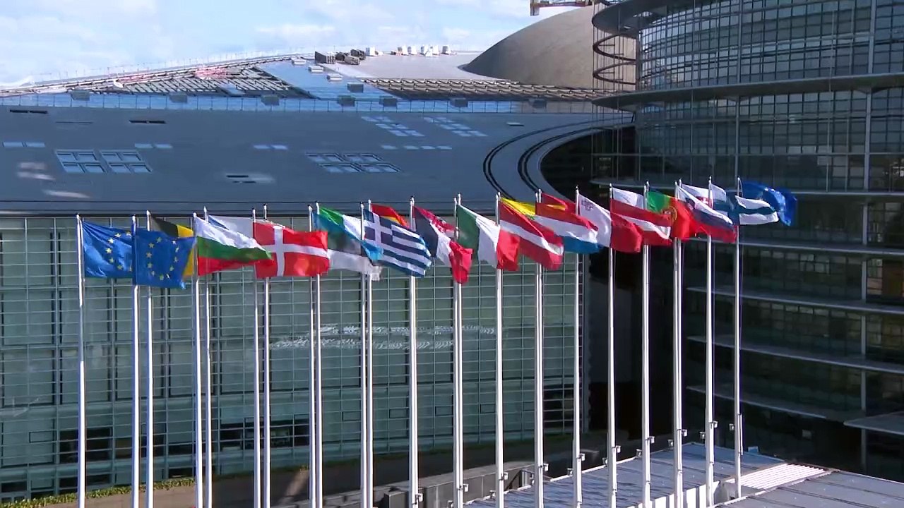 La prohibición de tratamientos de sanidad vegetal ponen en riesgo la viabilidad de las instalaciones