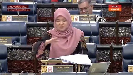 KPM selesaikan isu berkaitan pelantikan guru baharu mulai esok