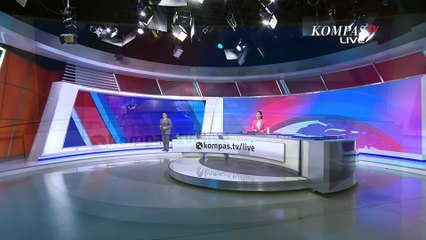 Nekat! Perampok Toko Emas Beraksi di Siang Hari, Korban Rugi Rp2 Miliar