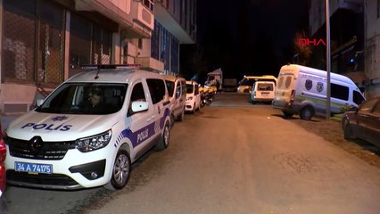 Bahçelievler'de Kadına Karşı Kasten Öldürme Davasında Karar