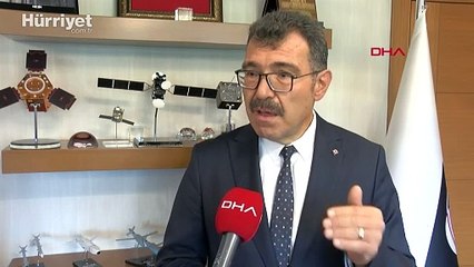 TÜBİTAK'tan çok önemli deprem çalışması... 'Şehirlerin haritası gözden geçirilecek'