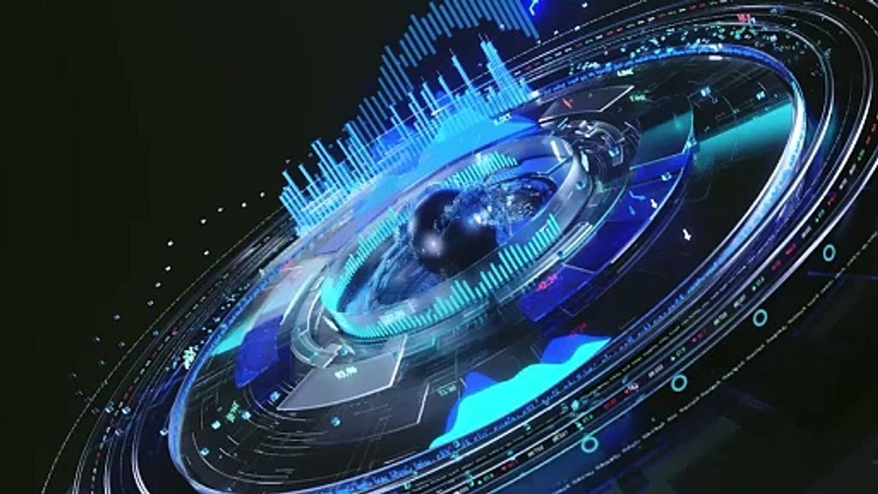 alarabia-3
