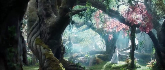 ចំណងស្នេហ៍ទេពធីតាផ្កា 01