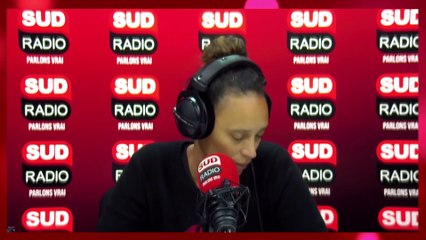 Ces entrepreneurs qui innovent  - C'est ça la France