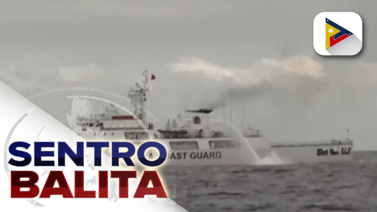 AFP, iginiit na ang Pilipinas ay malayang bansa na may sariling foreign policy;