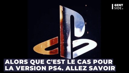 PS5 : le prochain Call of Duty n'a pas de trophée Platine, les joueurs fous de rage