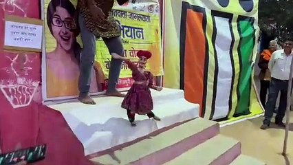 मतदान मतदाताओं का हक व जिम्मेंदारी भी-मरावी