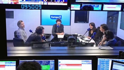 Alors pourquoi nous propose-t-on autant de film de Noël ?