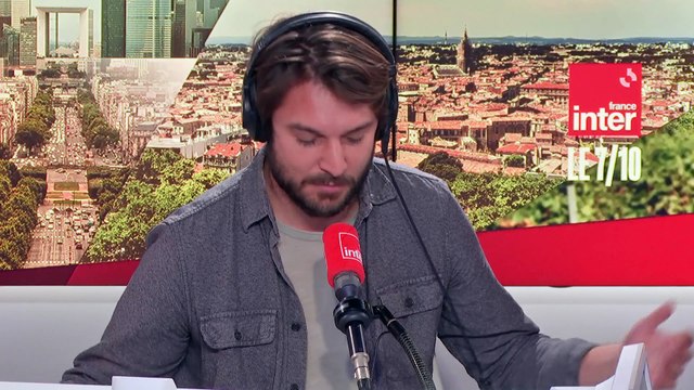Julia Cagé x Olivier Babeau : Le 49.3 est-il en train de se banaliser ?