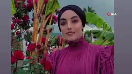 5 aylık hamile eşini öldürdü, sabaha kadar başında bekledi