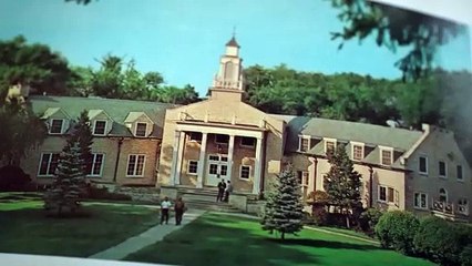 Zeitlose Helden: Indiana Jones & Harrison Ford Trailer OV