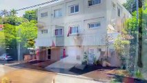 Appartement F3 à vendre au TRIANON - Agence immobilière à Nouméa Nestenn NC