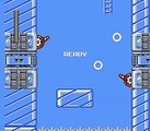 Mega Man 4 : Gadget Master online multiplayer - nes