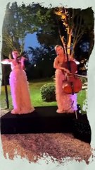 حفل زواج فخم لرجل الأعمال يزيد الشثري في باريس بحضور مشاهير مواقع التواصل