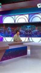 القصة الكاملة لخطبة إيلاف الزهراني والنصب عليها