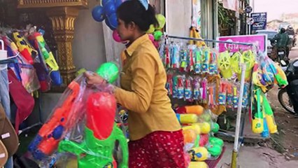 15 Weird Laws From Around the World