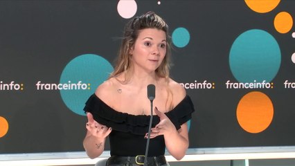 Juju Fitcats : "Beaucoup de créateurs n'ont pas envie de passer à la télé parce qu'ils disent que la télé, c’est trop vieux, mais je pense que c’est à nous de la faire évoluer"