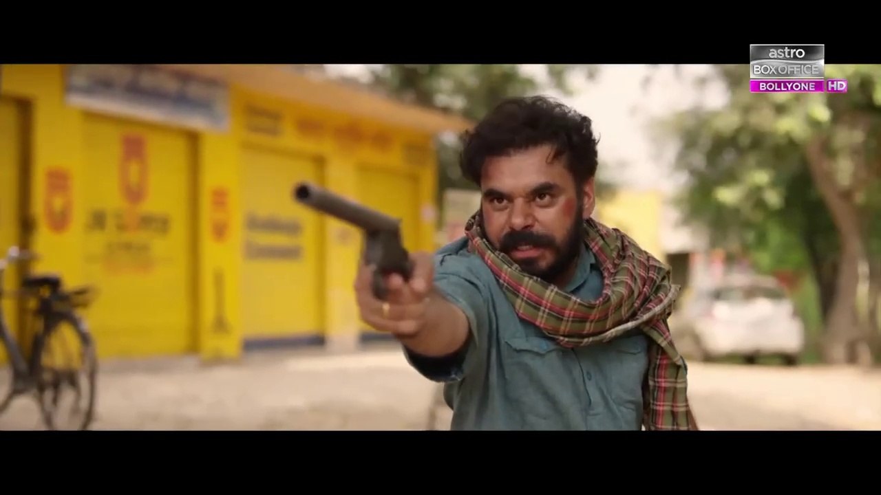 Warning full movie part 1 latest Punjabi movie Prince Kanwaljit Singh Gippy Grewal