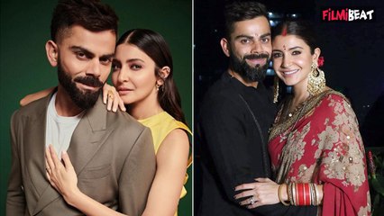 Anushka Sharma ने नहीं रखा करवाचौथ का व्रत? Instagram Story ने दूसरी Pregnancy Rumours को दी हवा