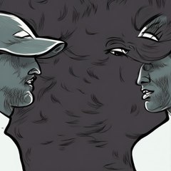 Ralf Schumacher livre des confidences rares sur son frère, Michael, et les injustices de la vie