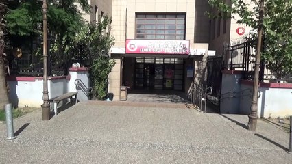 Ters yöne giren motosiklet otomobille çarpıştı: 3 genç hayatını kaybetti