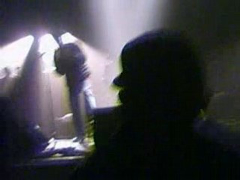 Beat_Assailant-Live_In_Reims-(04_06_2007)-Haterz-MOBB
