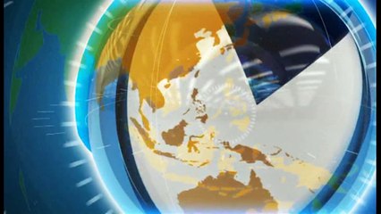 Le Flash de 10 Heures de RTI 1 du 02 novembre 2023 par Hermann Guivé