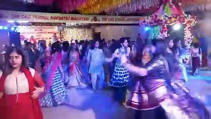 बंगाल में दुर्गा पूजा में इतने करोड़ का कारोबार