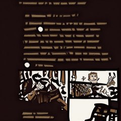 Maes fait-il déjà marche arrière avant son face-à-face avec Booba ?