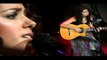 Katie Melua — Chemo Tsitsi Natela | (19th March 2005) — (DVD 2) | Katie Melua – On The Road Again | KATIE MELUA IN CONCERT | DRAMATICO