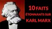 10 Faits Étonnants sur Karl Marx, le Père du Communisme