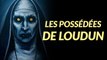 L’Affaire des Possédées de Loudun : Manipulation, Hystérie et Exorcisme