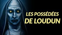 L’Affaire des Possédées de Loudun : Manipulation, Hystérie et Exorcisme