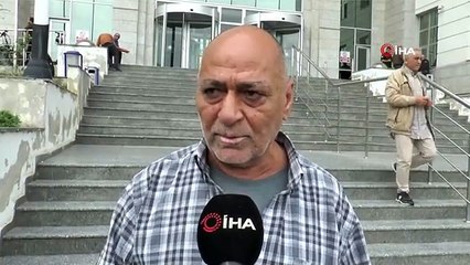 Cumhurbaşkanına hakaret ettiği iddia edilen öğretmene suç duyurusu