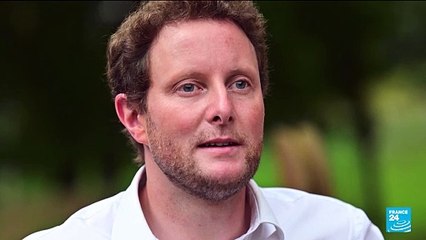 France, Britain hit by record winds of Storm Ciaran