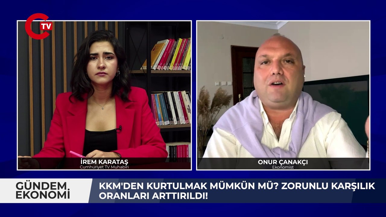 Kredi kartı kullananlar dikkat! Uzman ekonomist uyardı! Taksit mi tek çekim mi yapmalı?