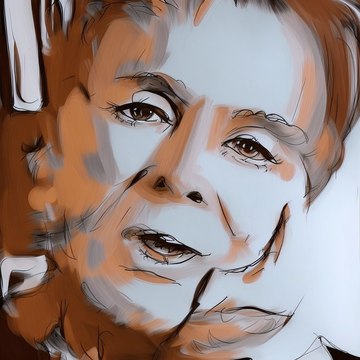 Franck Dubosc : une consommation de cigarettes de deux paquets quotidiens et une résolution drastique.