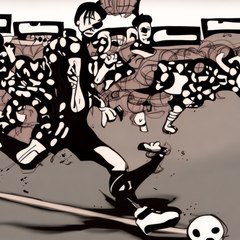 Explosion de buts lors de la Coupe du Roi : Getafe écrase Tardienta avec 12 réalisations, dont un doublé spectaculaire de Mason Greenwood.