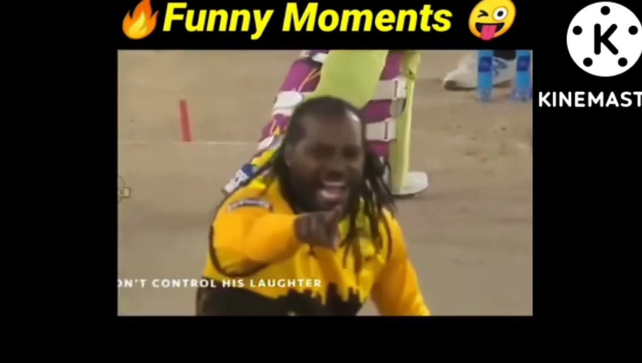 funny_moment_cricket_funny_moment_ipl