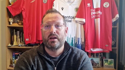 Sussex World Daily Bulletin - Thursday, November 2, 2023