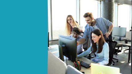 The ultimate Guide QuickBooks on Mac vs PC