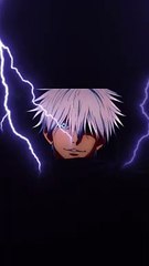 Anime boys edit #animeboy #anime #animemix #amve