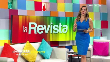 Decomisan 486 troncas de madera ilegal y los responsables huyen dejando autos abandonados