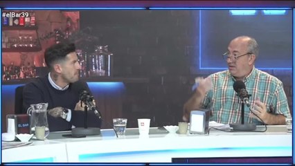 ¿Merecía Messi este último Balón de Oro?