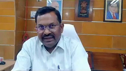 नाकाबंदी में नकदी जब्ती प्रशासन की मजबूरी: नासमझी में बढ़ रही परेशानी