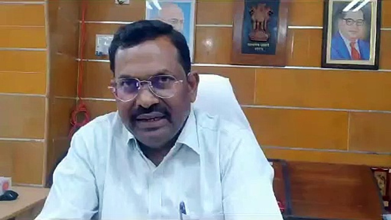 नाकाबंदी में नकदी जब्ती प्रशासन की मजबूरी: नासमझी में बढ़ रही परेशानी